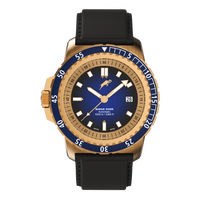 Baran Automatic 1000M