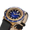 Baran Automatic 1000M