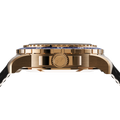 Baran Automatic 1000M