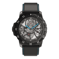 RAM Baran Tourbillon - R201TS2/6