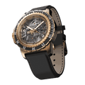 Baran Tourbillon 300M