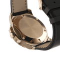Baran Tourbillon 300M