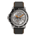 Baran Tourbillon 300M