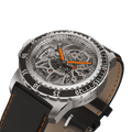 Baran Tourbillon 300M