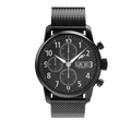 Bélier Automatik-Chronograph