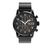 Bélier Automatik-Chronograph