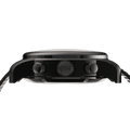 Bélier Automatik-Chronograph