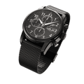Bélier Automatik-Chronograph