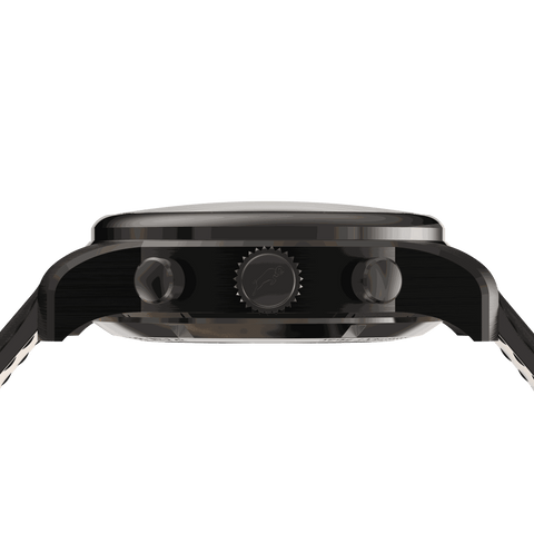 Bélier Automatic Chronograph