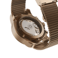 Bélier Automatic Chronograph