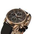 Bélier Automatic Chronograph