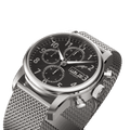 Bélier Automatic Chronograph