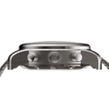Bélier Automatic Chronograph