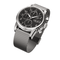 Bélier Automatic Chronograph