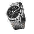 Bélier Automatic Chronograph