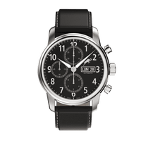 RAM Bélier - R3011S1/1