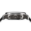Bélier Automatic Chronograph
