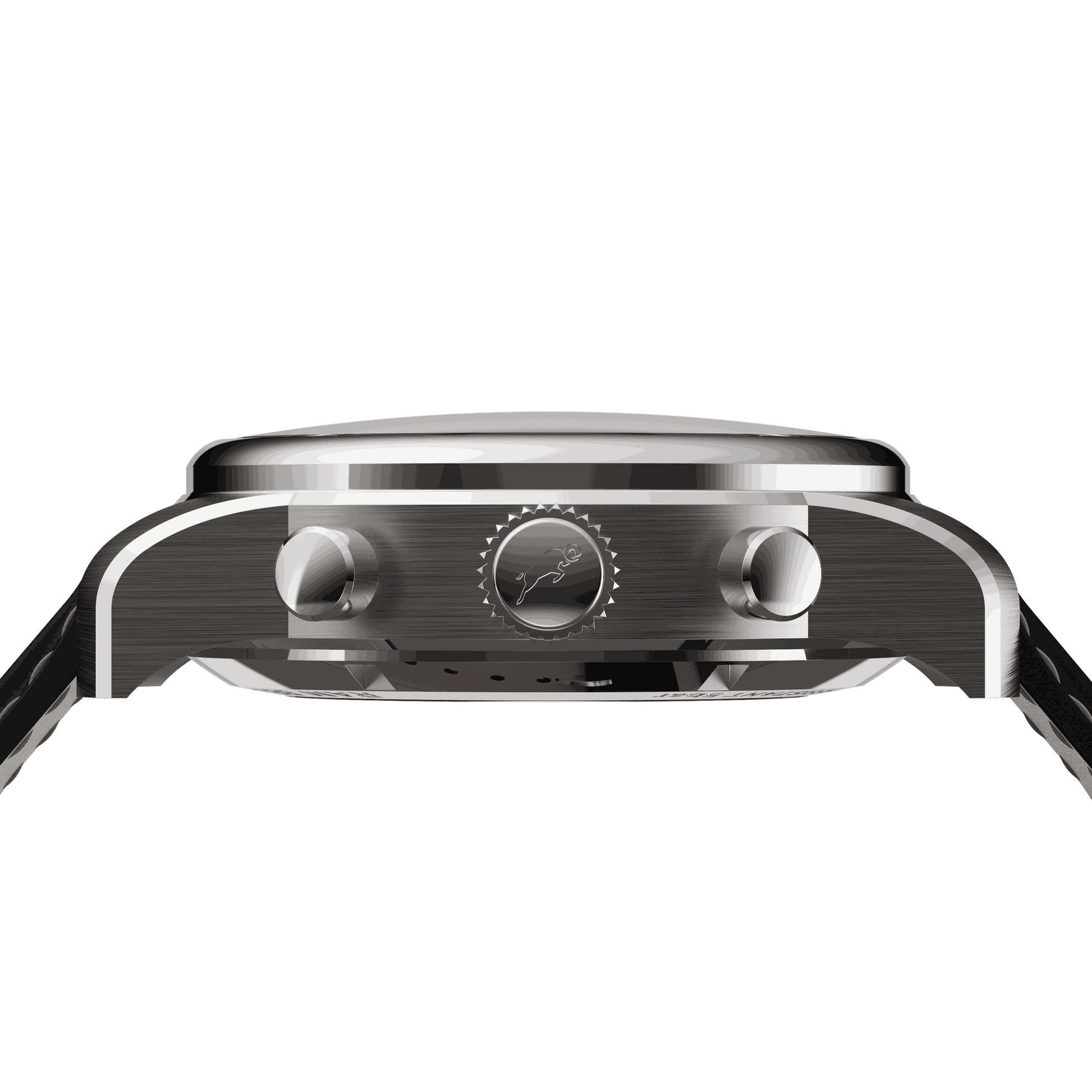 RAM Bélier - R3011S1/1