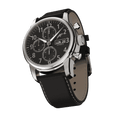 Bélier Automatic Chronograph
