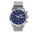 Bélier Automatic Chronograph
