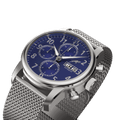 Bélier Automatic Chronograph
