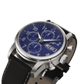 Bélier Automatic Chronograph