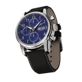 Bélier Automatic Chronograph