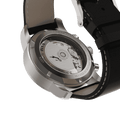 Bélier Automatic Chronograph