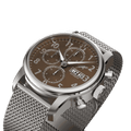 Bélier Automatic Chronograph