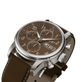 Bélier Automatic Chronograph