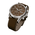 Bélier Automatic Chronograph