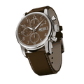 Bélier Automatic Chronograph
