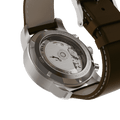 Bélier Automatic Chronograph