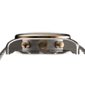 Bélier Automatic Chronograph