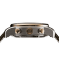 Bélier Automatic Chronograph