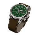 Bélier Automatic Chronograph