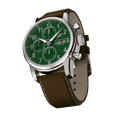 Bélier Automatic Chronograph