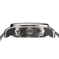 Bélier Automatic Chronograph