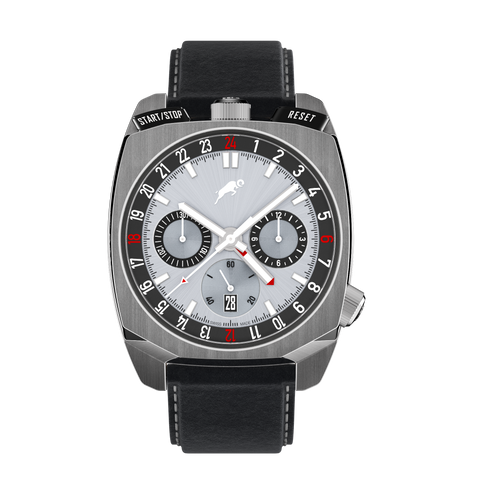 Carnero Classic Chronograph