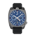 Carnero Classic Chronograph