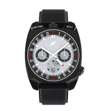 Carnero Classic Chronograph