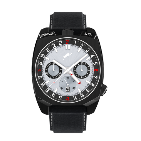 Carnero Classic Chronograph