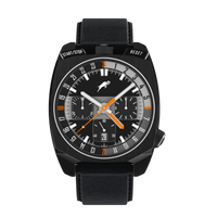 Carnero Racing Chronograph