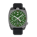 Carnero Classic Chronograph