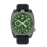 Carnero Classic Chronograph