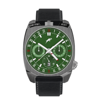 Carnero Classic Chronograph