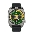 Carnero Racing Chronograph