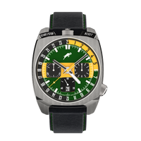 Carnero Racing Chronograph