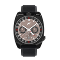 Carnero Classic Chronograph