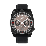 Carnero Classic Chronograph